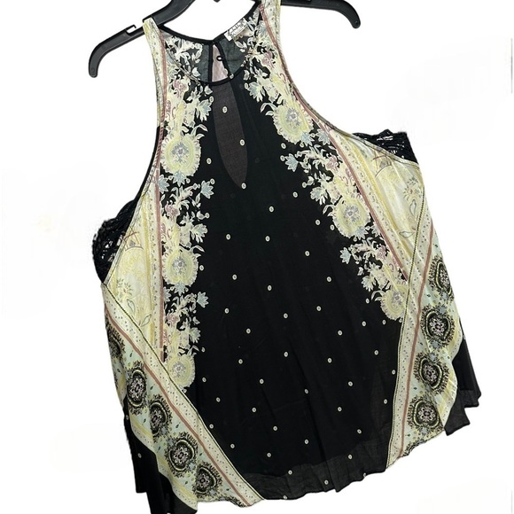 FREE PEOPLE - Picture 6 of 11